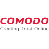 COMODO SSL Partner