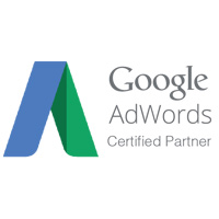 Google AdWords Partner