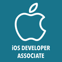 iOS Developer Associate
