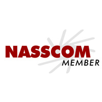 NASSCOM Member