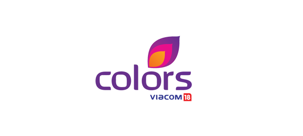 Colors TV