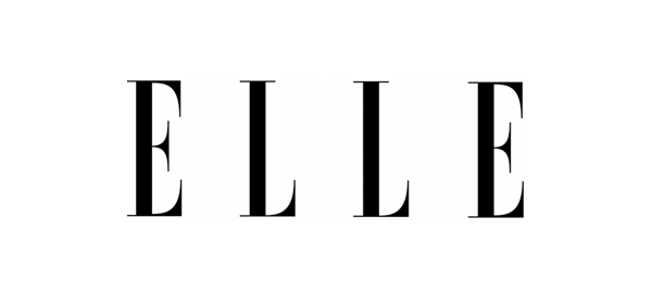 Elle