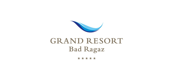 Grand Resort Bad Ragaz