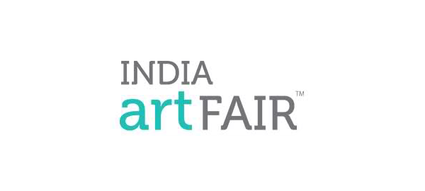 India Art Fair