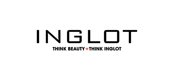 Inglot