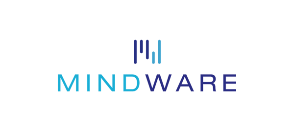 Mindware