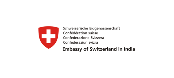 Swiss Embassy