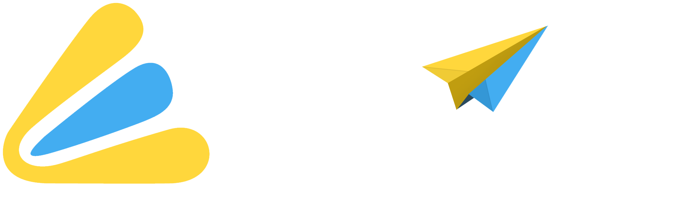 Ekarigar Technologies