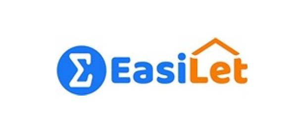 EasiLet