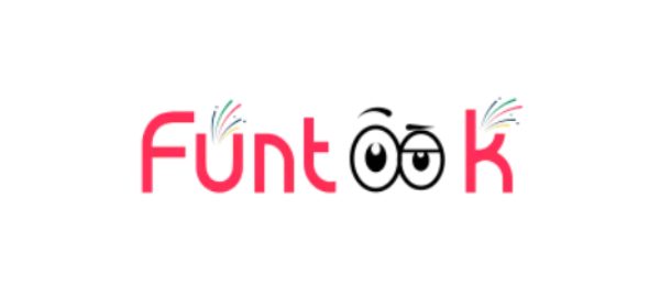 Funtook