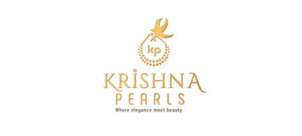 Krishna Pearls