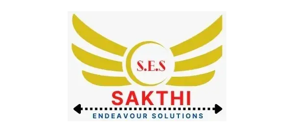 Sakthi