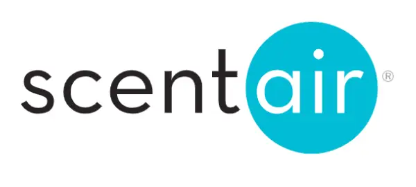 ScentAir