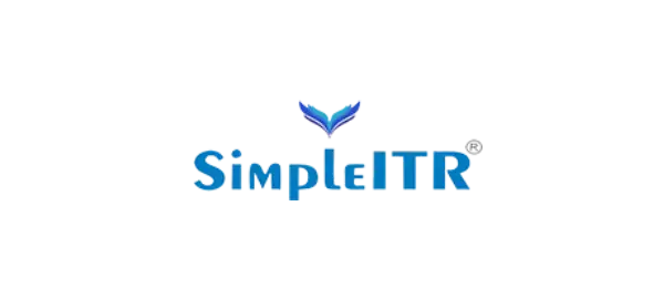 SimpleITR