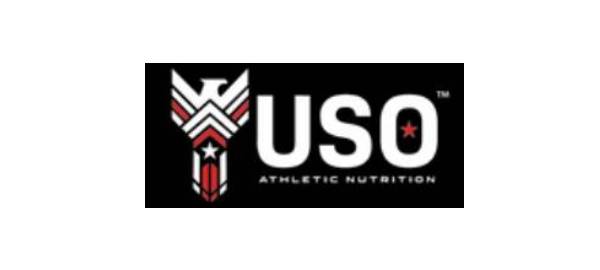 USO